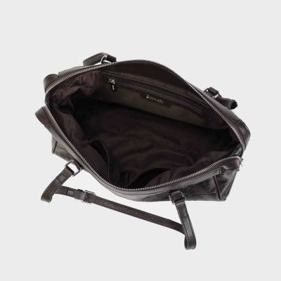BOLSO BINNARI 21260 